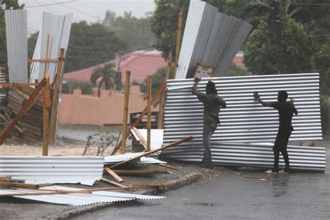 optimal condition in tagalog|Hurricane Beryl kills 2 in Jamaica and cuts path of .